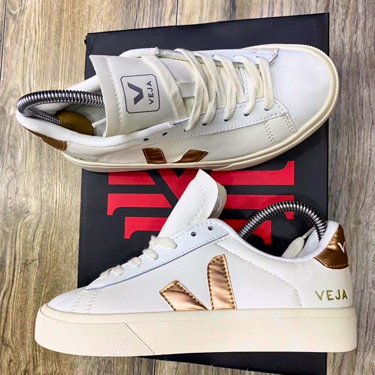 tenis veja originales mujer colombia color beige Comprar en tienda onlineshoppingcenterg Colombia centro de compras en linea